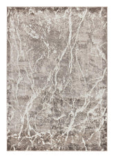Jaytin Area Rug